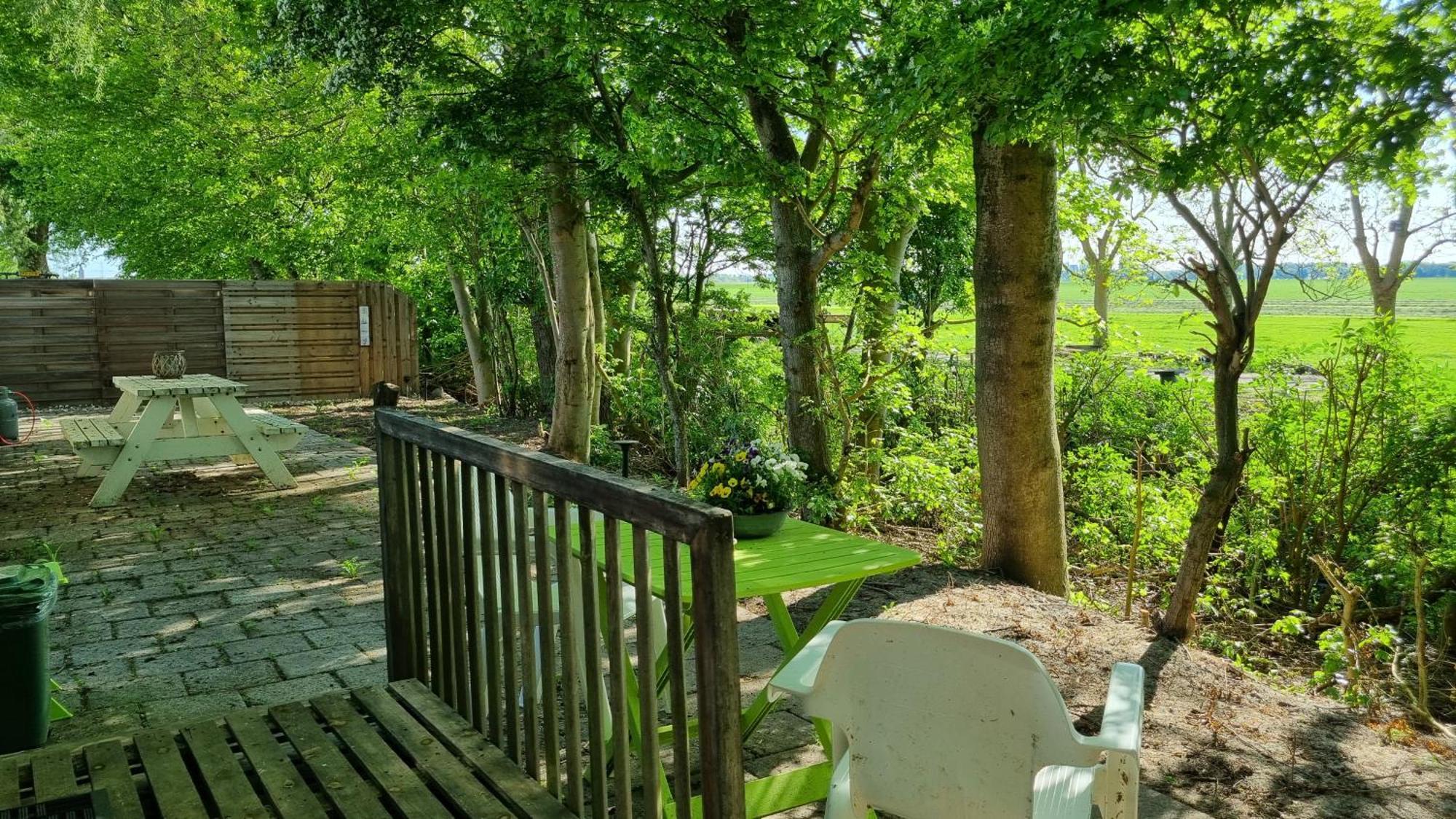 Camping Farmer Farmyard Stays, Sleep Easy, Rural, Explore *